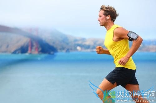 ������ǿ���������ַ�(1)