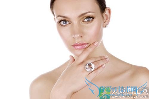 �����ϳ�ȸ�ߵ�ԭ��