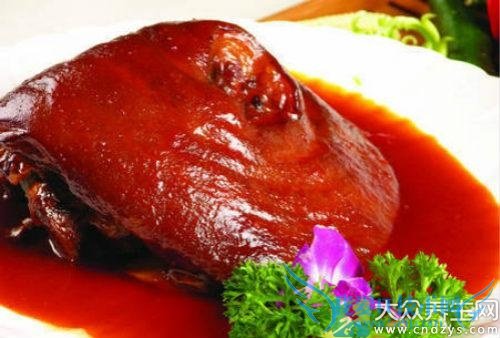 Ƥ�������ܳԽ�������