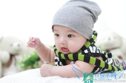 �����µı����ϻ���ô��