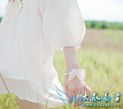 ���������������¾���