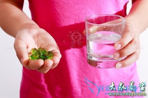 7����ϰ�߷���ͯ���ҩ (1)