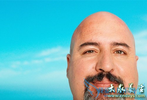 ����Խ����ֳ����ԽС��  (3)