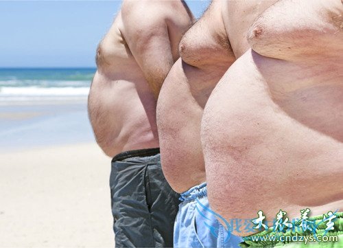 ����Խ����ֳ����ԽС��  (2)