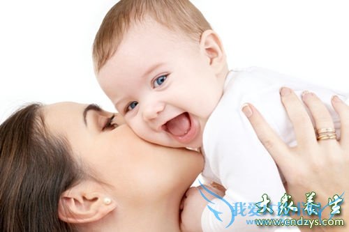 �Ը�������ҹ�ߵ���6���ؾ�(4)