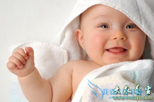 �Ը�������ҹ�ߵ���6���ؾ�(1)