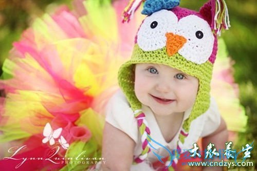 �Ը�������ҹ�ߵ���6���ؾ�(5)