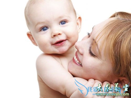 �Ը�������ҹ�ߵ���6���ؾ�(2)