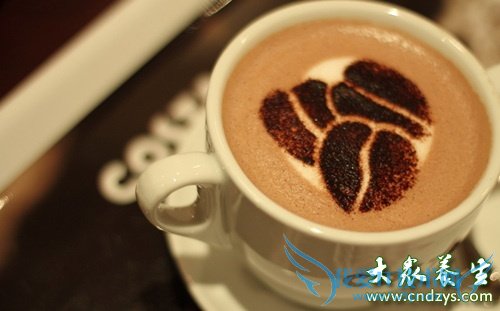 Ӱ��Ů������������3ʳ��(1)