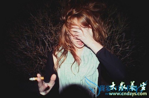 Ӱ��Ů������������3ʳ��(3)