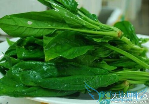 �����ܳ��Ѳ���