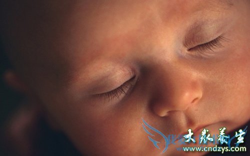 �����������ô����