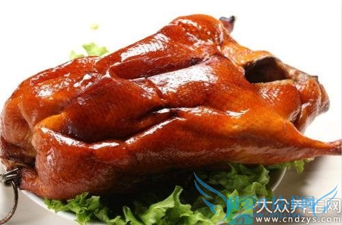 �и��ܳԿ�Ѽ��