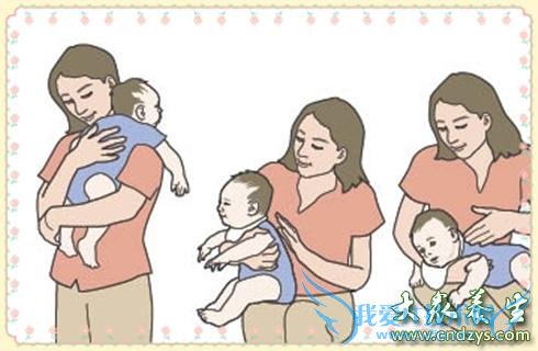 ���������̵Ĵ�������(2)