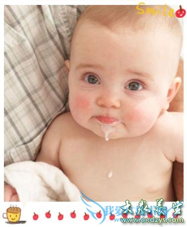 ���������̵Ĵ�������(1)