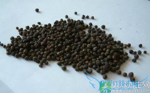 �����ܳԺں�����