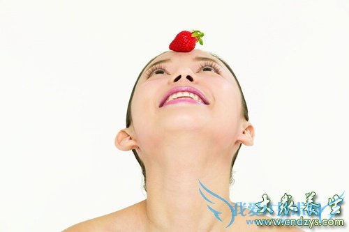 ��Ҫ������9��������׼������ô��(4)