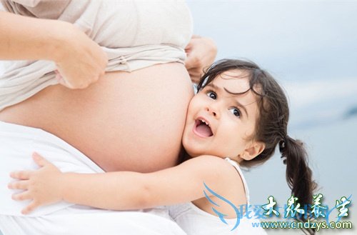 ��Ҫ������9��������׼������ô��(1)