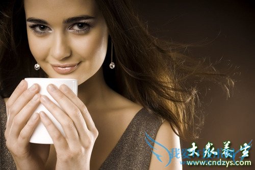 ��Ҫ������9��������׼������ô��(2)