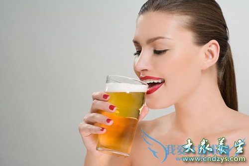 ��Ҫ������9��������׼������ô��(6)