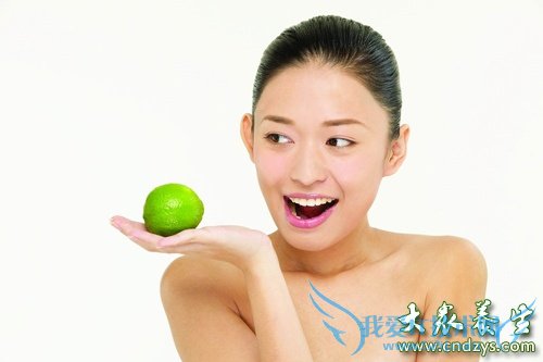 ��Ҫ������9��������׼������ô��(3)