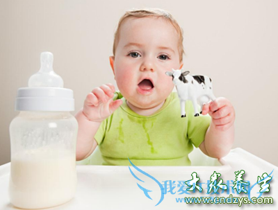 �������Ե�ԭ������Щ��(4)