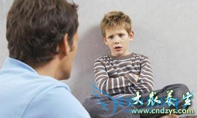 �������Ե�ԭ������Щ��(2)