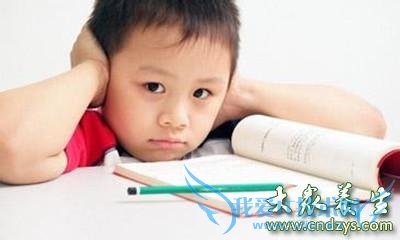 �������Ե�ԭ������Щ��(3)