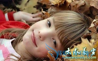 �������Ե�ԭ������Щ��(5)