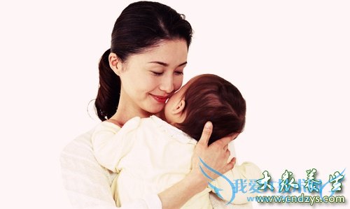 Ӥ�����̿�