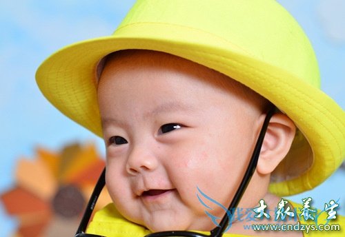 �����ϻ��ʲô��