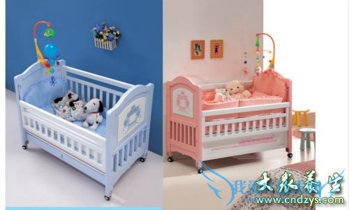 Ӥ��ҡ����