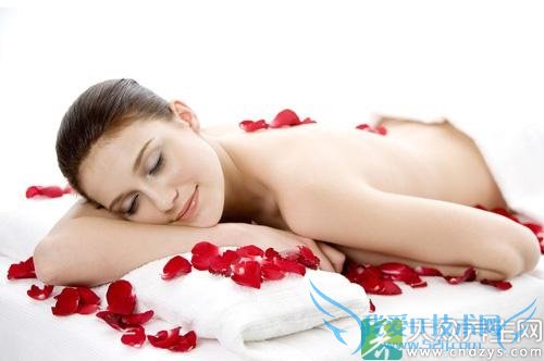 Ů����Ѫ�������׳���