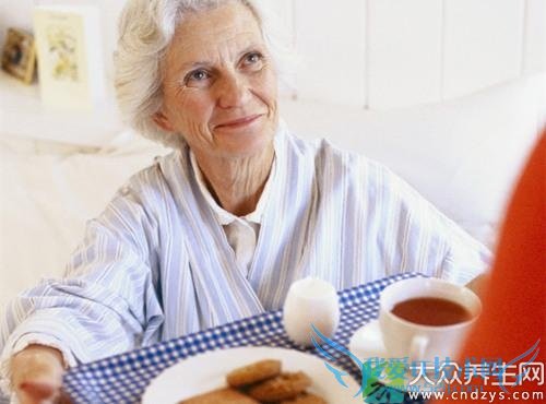 ���ಡ�˳�ʲô��Ʒ