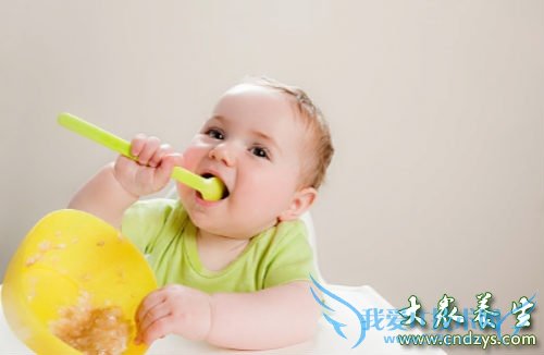 �˸��±�����ʳ����