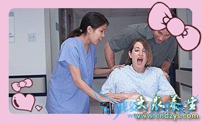 ���ڷ�����ʹ�������ļ���(1)