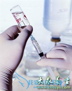 ���ڷ�����ʹ�������ļ���(2)