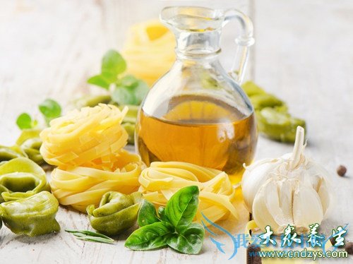 �и����Գ���������