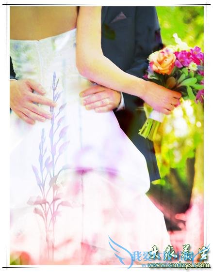 �ܾ��ѷ�����������ô�����أ�(2)