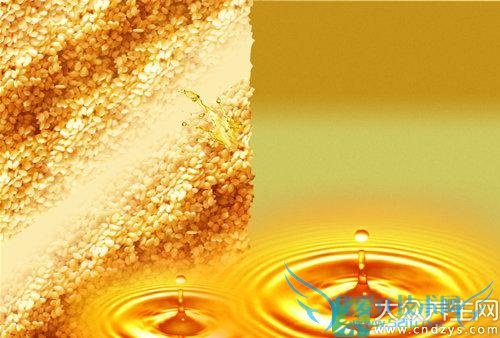  �����ܳԺ������� 