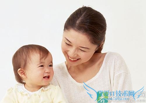 �и���ʲô�������