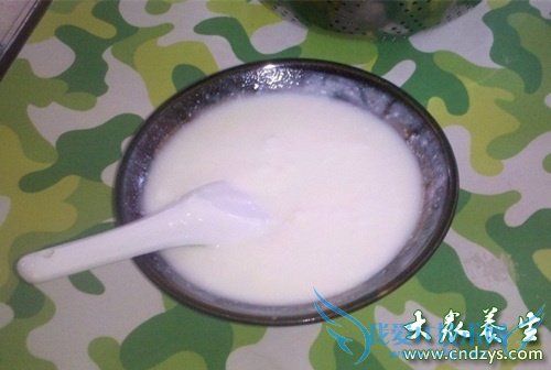 �������ܺ�������  