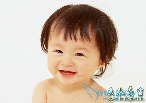 ���������ػ���Ҫ��