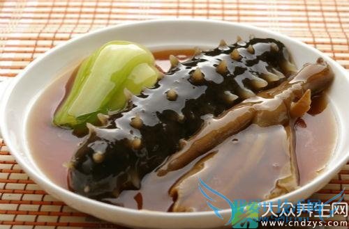 ��������������ʳ��