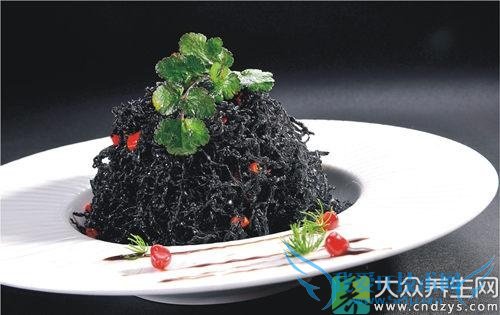 �����ܳԷ����� 