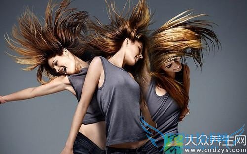 ͷ��������ô��