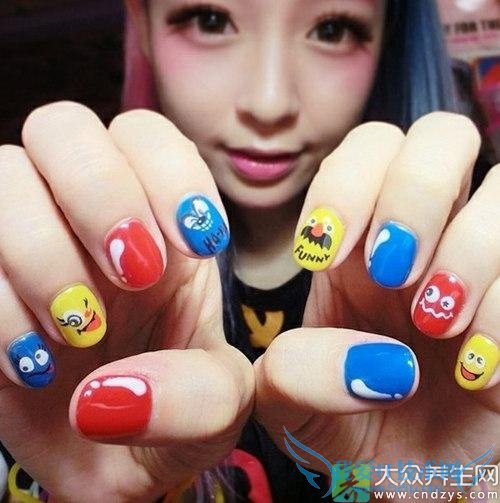 ָ�׳���ʮ��״��Ҫҽ(5)