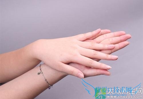 ָ�׳���ʮ��״��Ҫҽ(4)