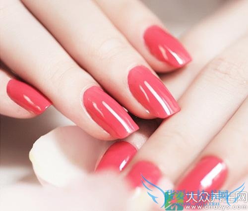 ָ�׳���ʮ��״��Ҫҽ(1)