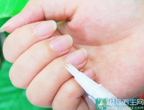 ָ�׳���ʮ��״��Ҫҽ(3)